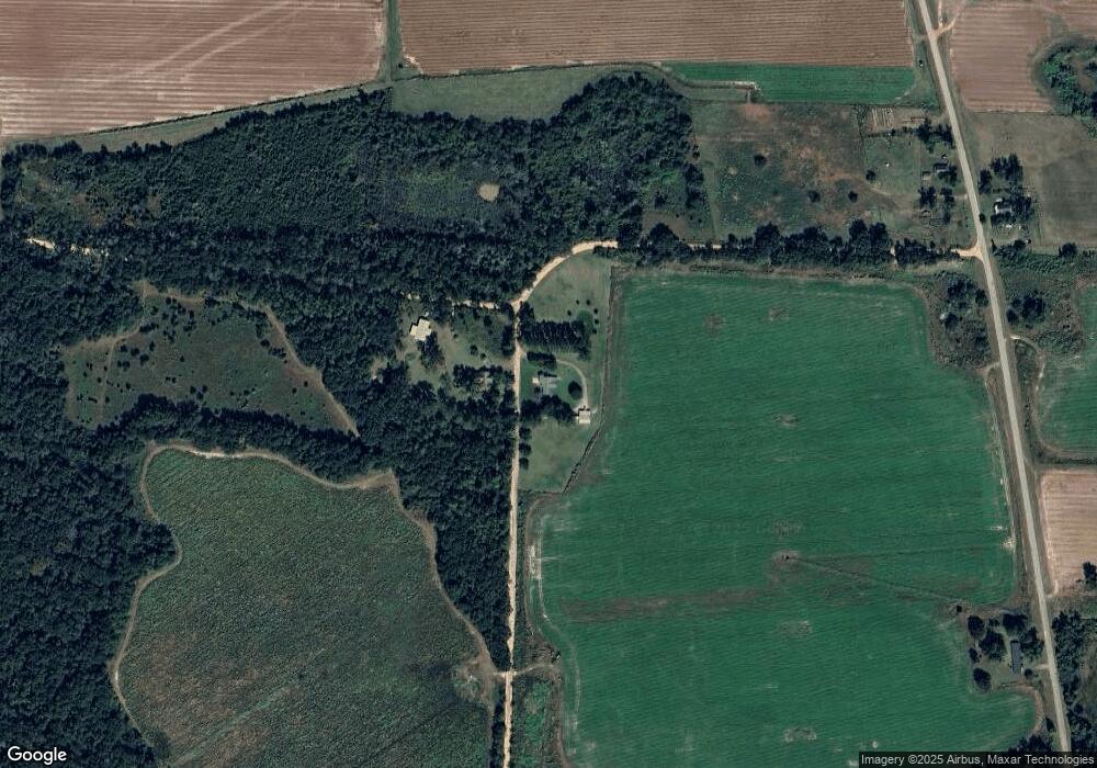 198 Roberts Ln, Colquitt, GA 39837 - photo 1