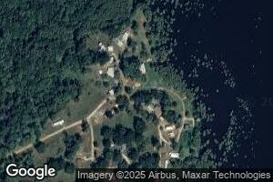 381 Od Guin Rd, Campti, LA 71411