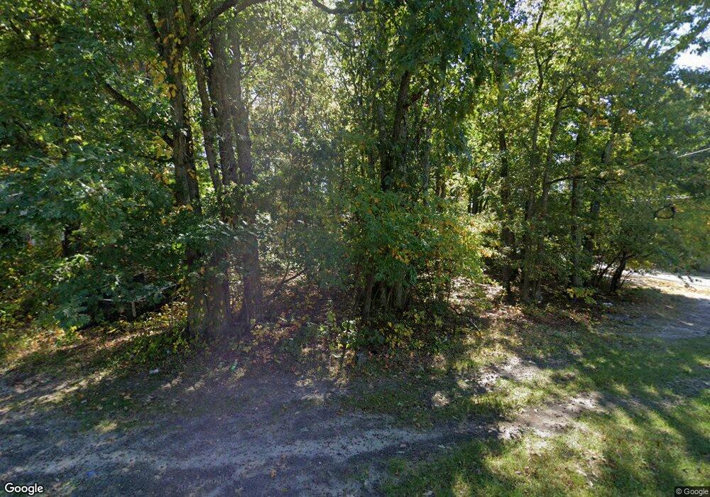 203 Stevens Ave, Atco, NJ 08004 - photo 1