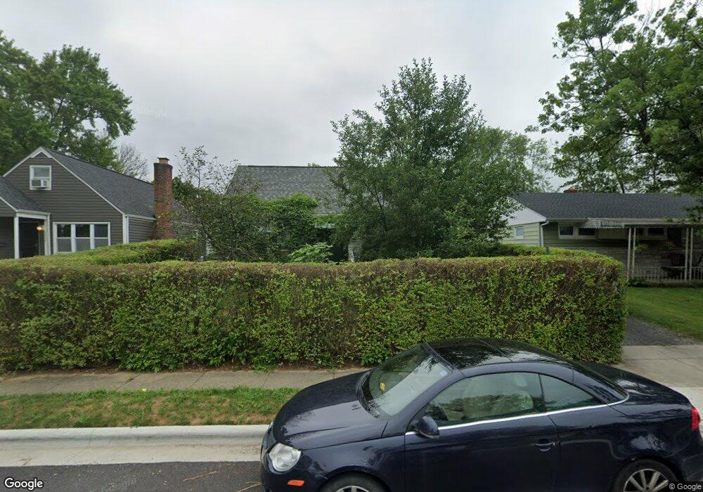 3256 Towers Ct N, Columbus, OH 43227 - photo 1