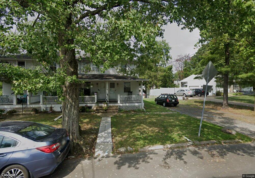 24 Braeburn Dr unit 24, Ewing, NJ 08638 - photo 1