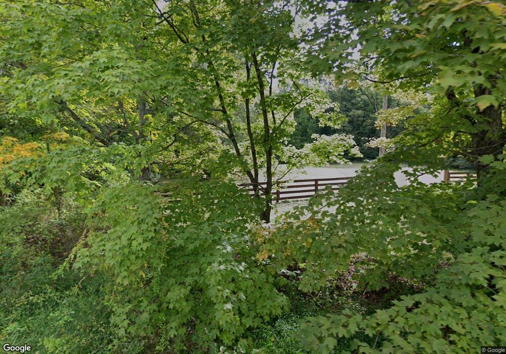 10412 Mccall Rd, Georgetown, OH 45121 - photo 1