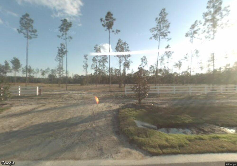 113 Ashton Oaks Dr, St. Augustine, FL 32092 - photo 1