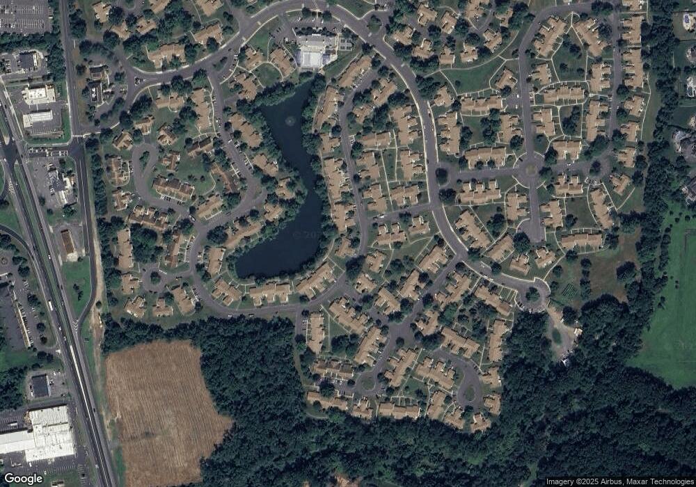 82A Parkway Dr, Freehold, NJ 07728 - photo 1