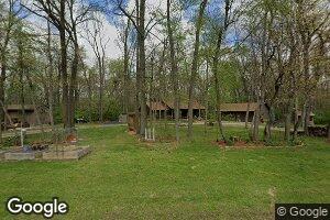 10273 Bell Fountain Rd, Dawson, IL 62520
