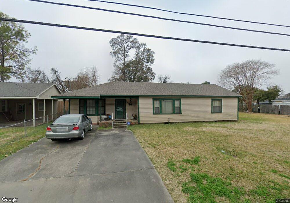 119 Emma St, New Iberia, LA 70560 - photo 1