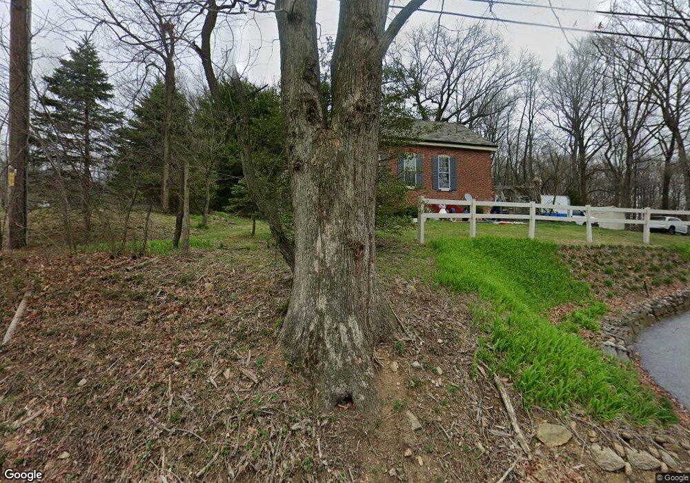 1722 Weisstown Rd, Boyertown, PA 19512 - photo 1