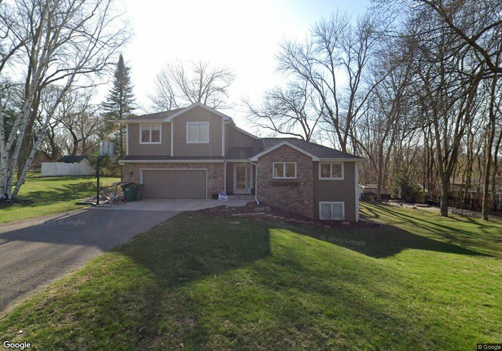 5630 Harding Ln, Excelsior, MN 55331 - photo 1