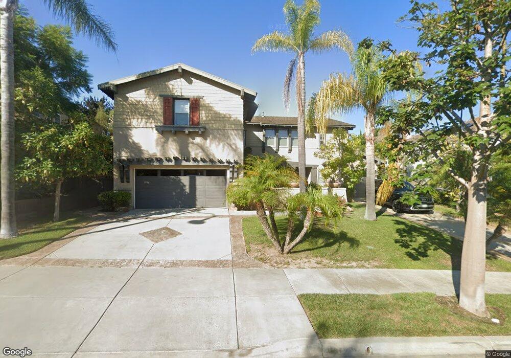 7530 Circulo Sequoia, Carlsbad, CA 92009 - photo 1
