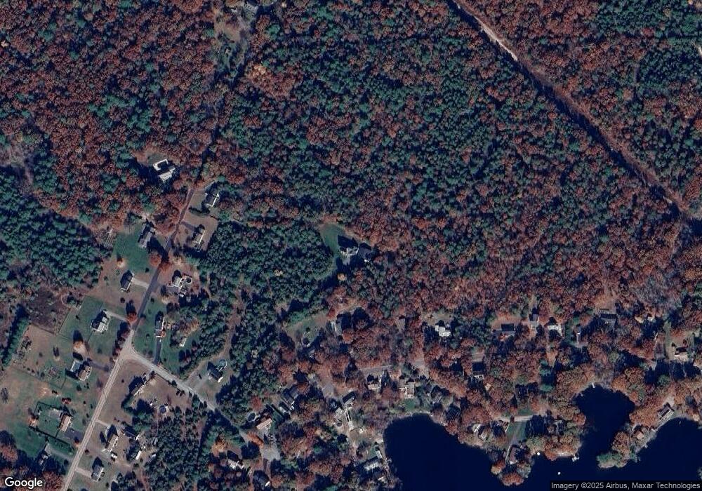 3 Marszalkowski St, Blackstone, MA 01504 - photo 1