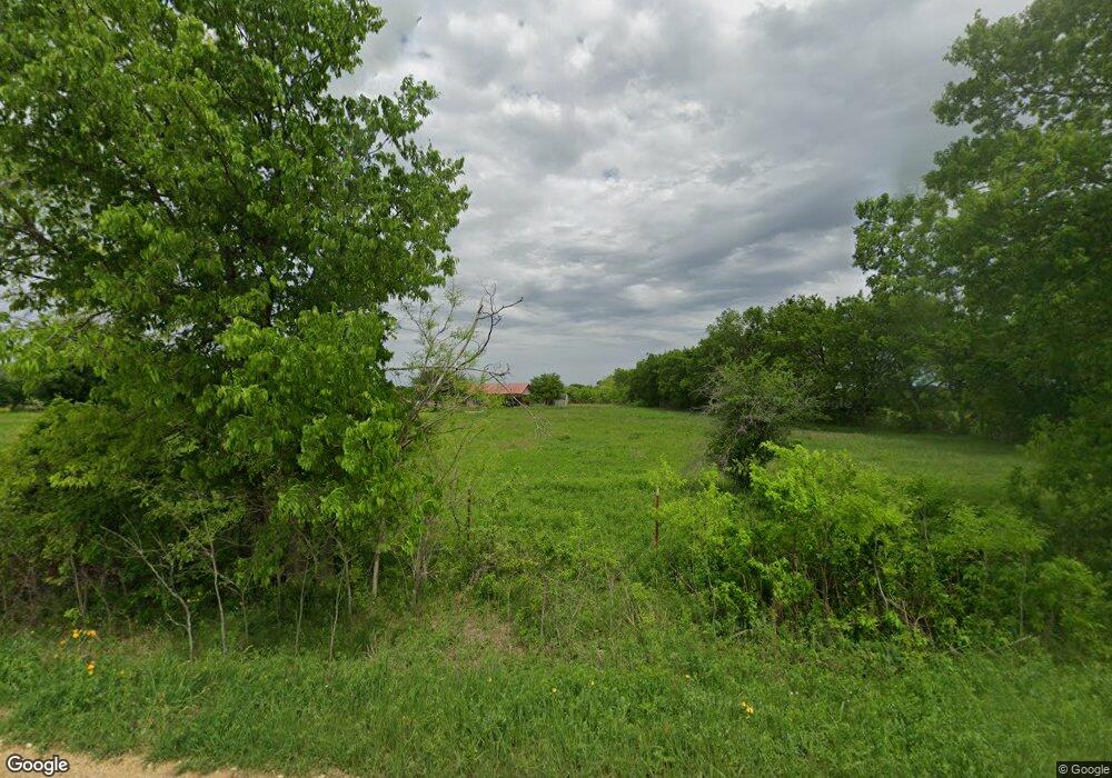 19959 N Elm Loop, Temple, TX 76501 - photo 1