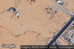 6237 Lupin Rd NE, Rio Rancho, NM 87144