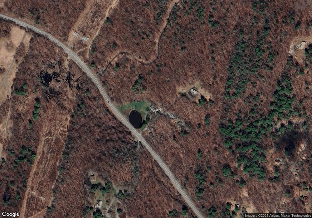 7 Skytop Ridge, Rhinebeck, NY 12572 - photo 1