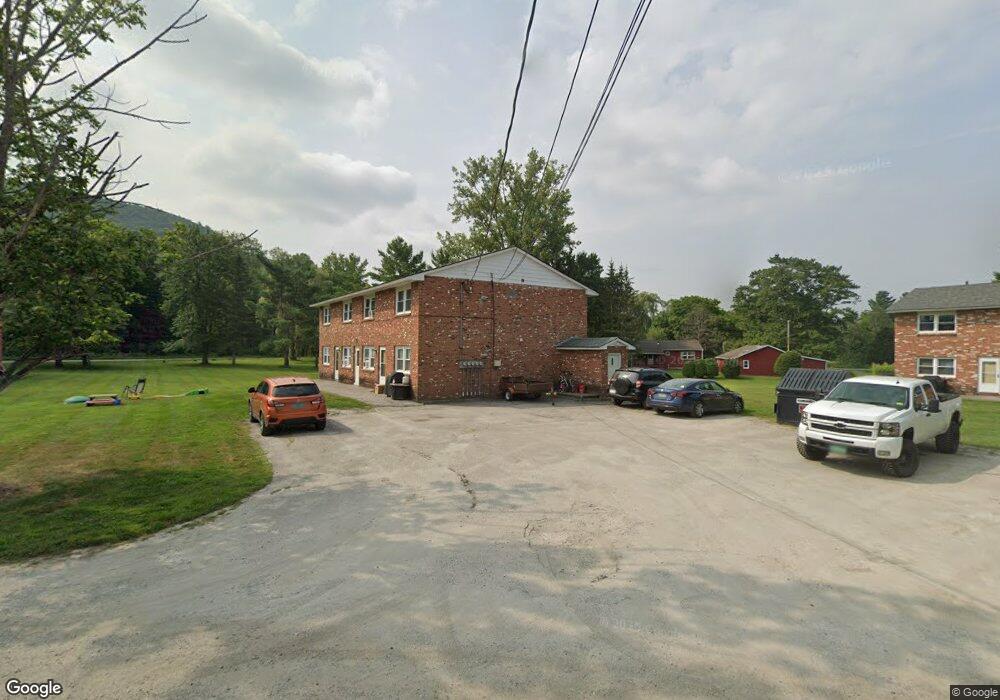 53 Meadow Ln unit B3, Castleton, VT 05735 - photo 1