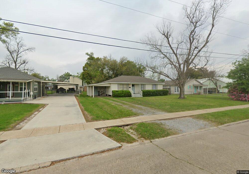 3708 Center St, Lake Charles, LA 70607 - photo 1