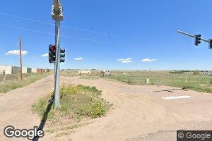 15810 State Highway 94, Colorado Springs, CO 80930