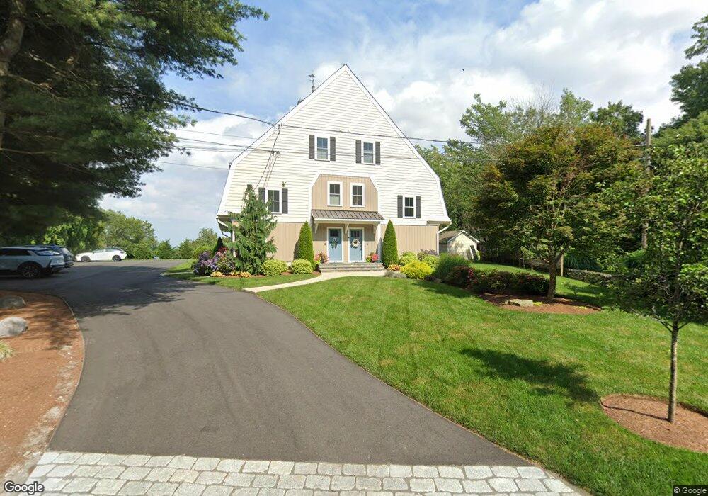 28 Lighthouse Ln unit 28, Warwick, RI 02889 - photo 1