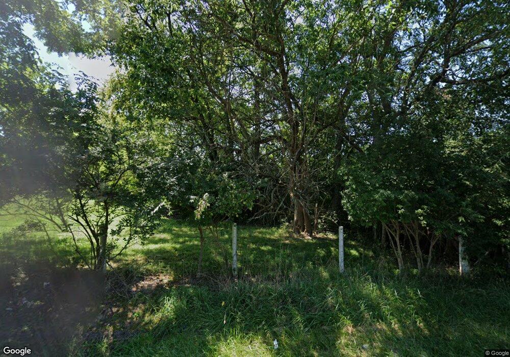 7611 Camden Sugar Valley Rd, Camden, OH 45311 - photo 1