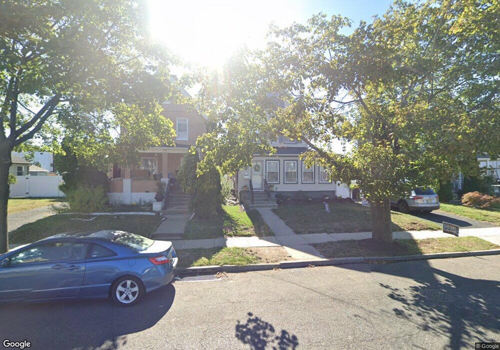 316 Berckman St unit 18, Plainfield, NJ 07062 - photo 1