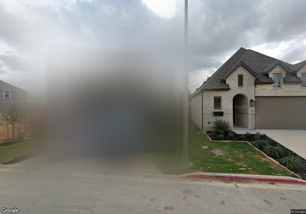 1704 Gruene Rd, New Braunfels, TX 78130 - photo 1