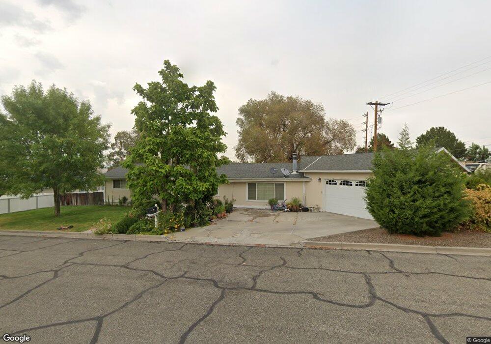 1995 Harmony Rd, Winnemucca, NV 89445 - photo 1