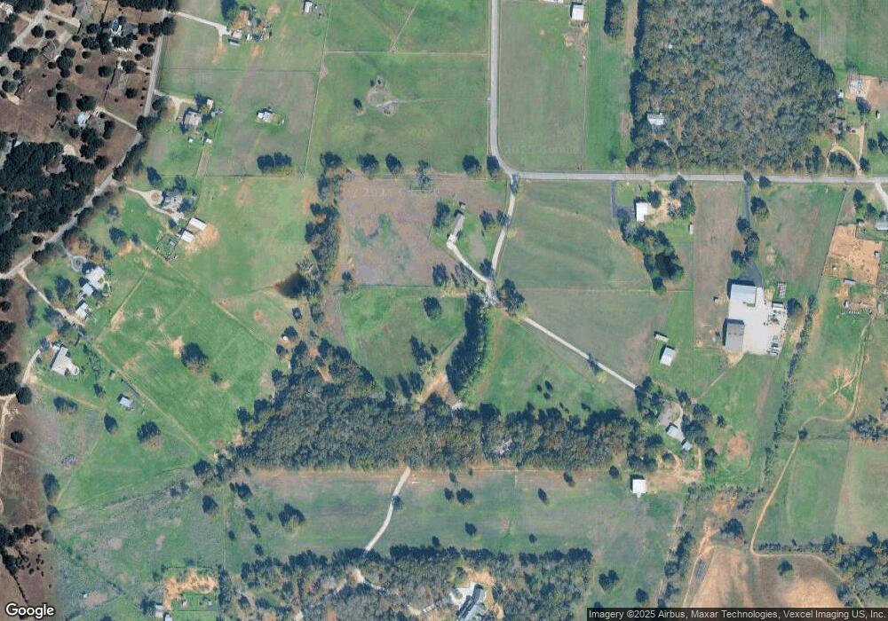 108 Ames Cir, Weatherford, TX 76087 - photo 1