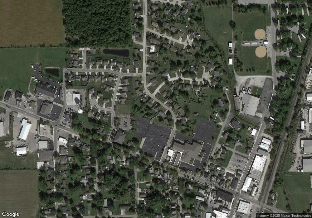 13719 Maple Dr, Grabill, IN 46741 - photo 1