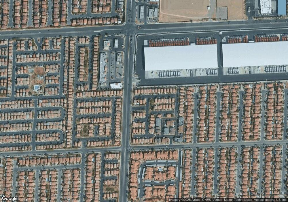 6065 Sombria Ridge Ave, Las Vegas, NV 89139 - photo 1