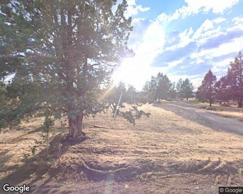 13214 SW Cinder Dr  