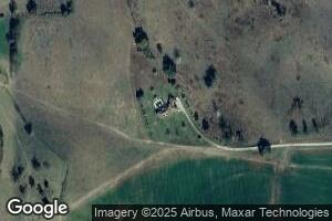 23907 Us Highway 27, Bluffton, GA 39824