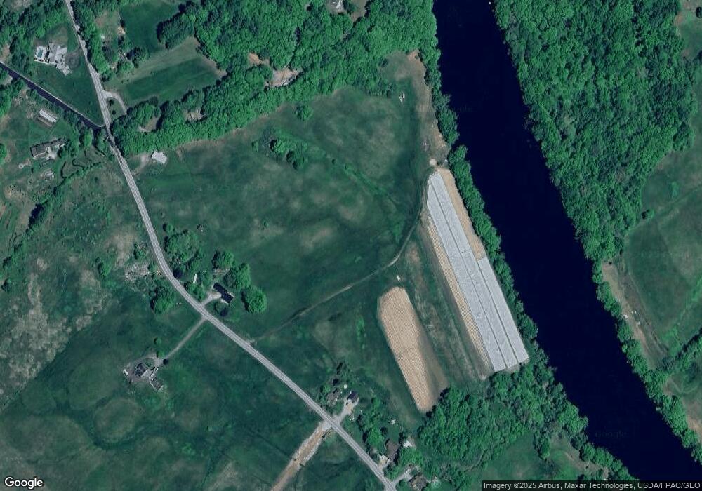 194 River Rd, Biddeford, ME 04005 - photo 1