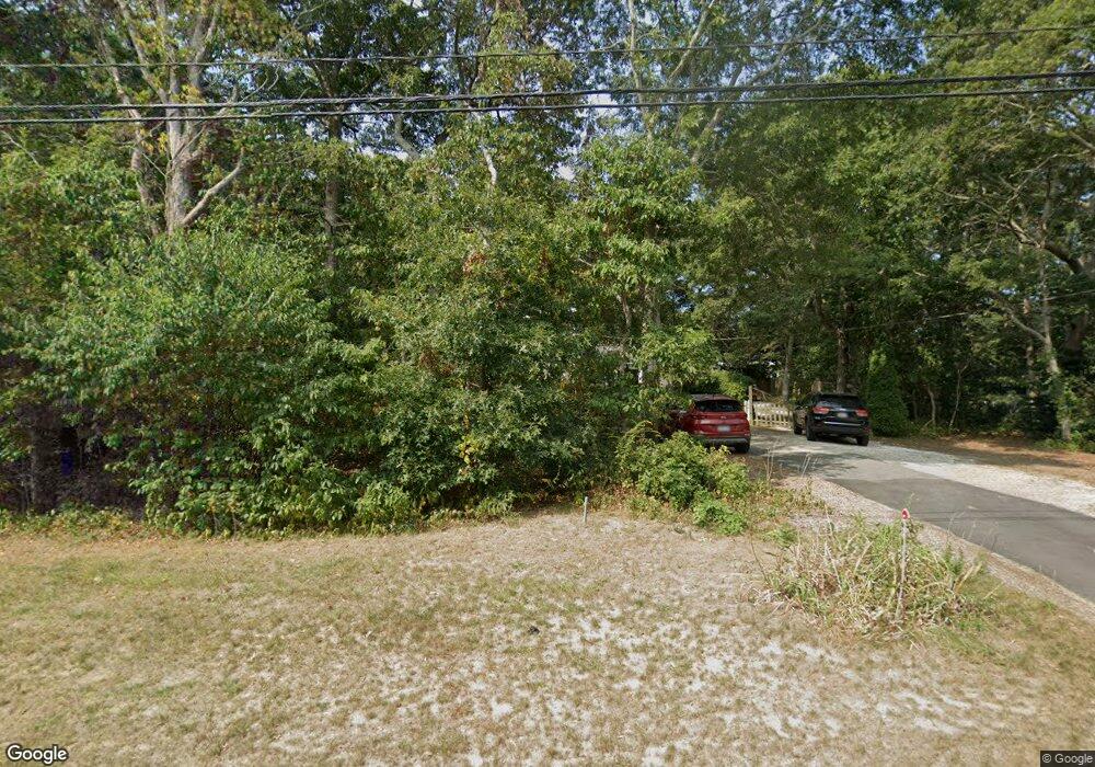 809 Phinneys Ln, Centerville, MA 02632 - photo 1