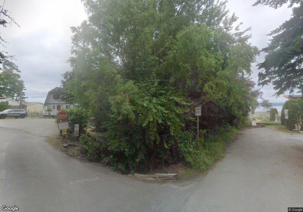 18510 Soundview Dr NW, Stanwood, WA 98292 - photo 1