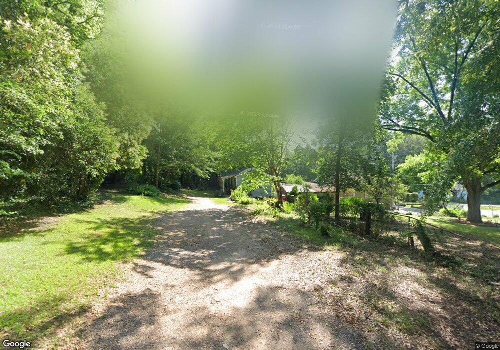 101 Emily St, Macon, GA 31204 - photo 1