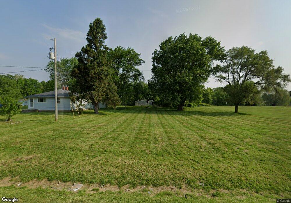 5163 E Coldwater Rd, Flint, MI 48506 - photo 1