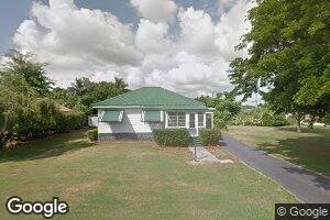 37010 1st St, Canal Point, FL 33438