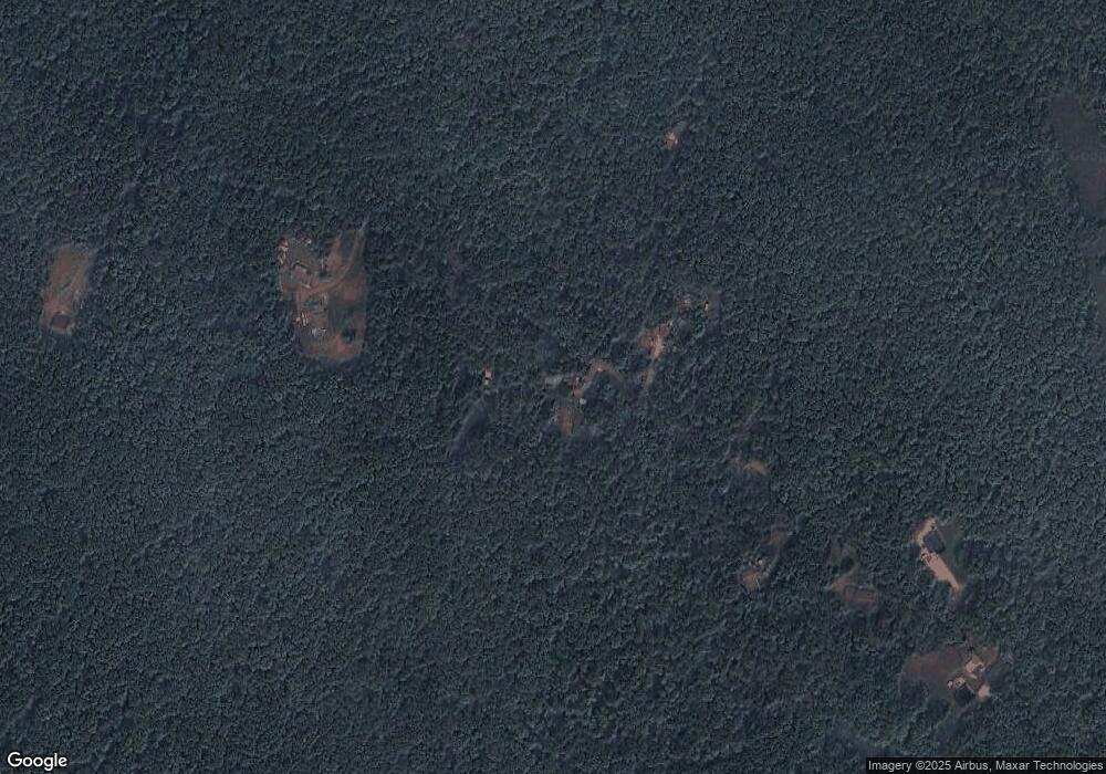 320 Tipton Rock Rd, Southbridge, MA 01550 - photo 1