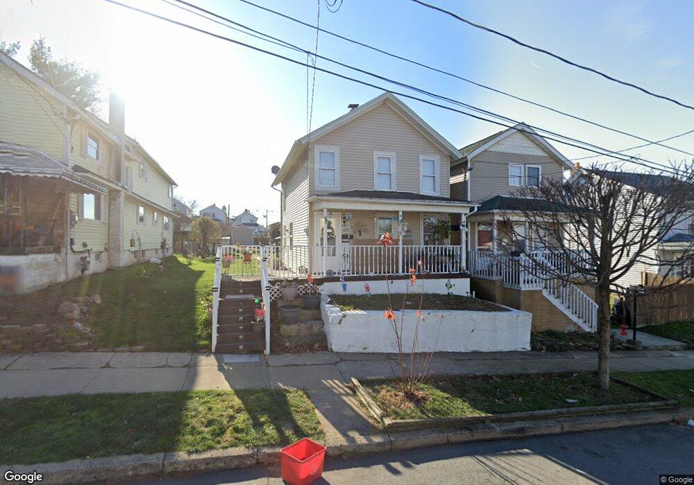 528 Beech St, Scranton, PA 18505 - photo 1