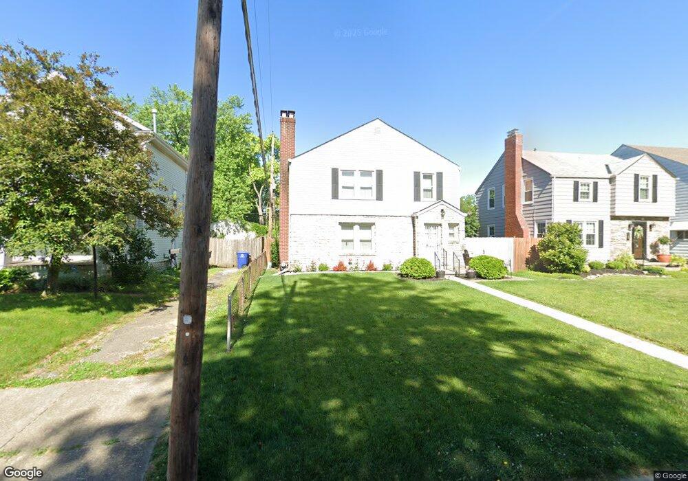 429 S Huron Ave unit 433, Columbus, OH 43204 - photo 1