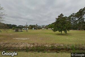 2906 Poor Farm Rd, Florence, SC 29505