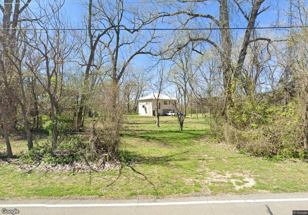 2441 E Lake Dr, Weatherford, TX 76087 - photo 1