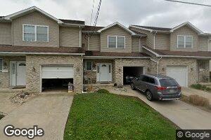 562 Green St, Duryea, PA 18642