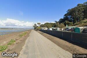 1111 Trafton Rd, Moss Landing, CA 95039