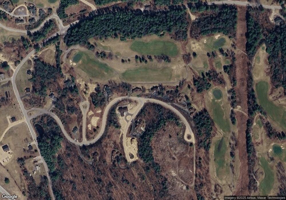 3 Lilac Ln, Campton, NH 03223 - photo 1