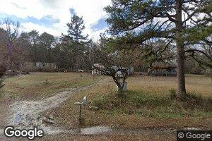 875 Pine Grove Rd, Concord, AR 72523