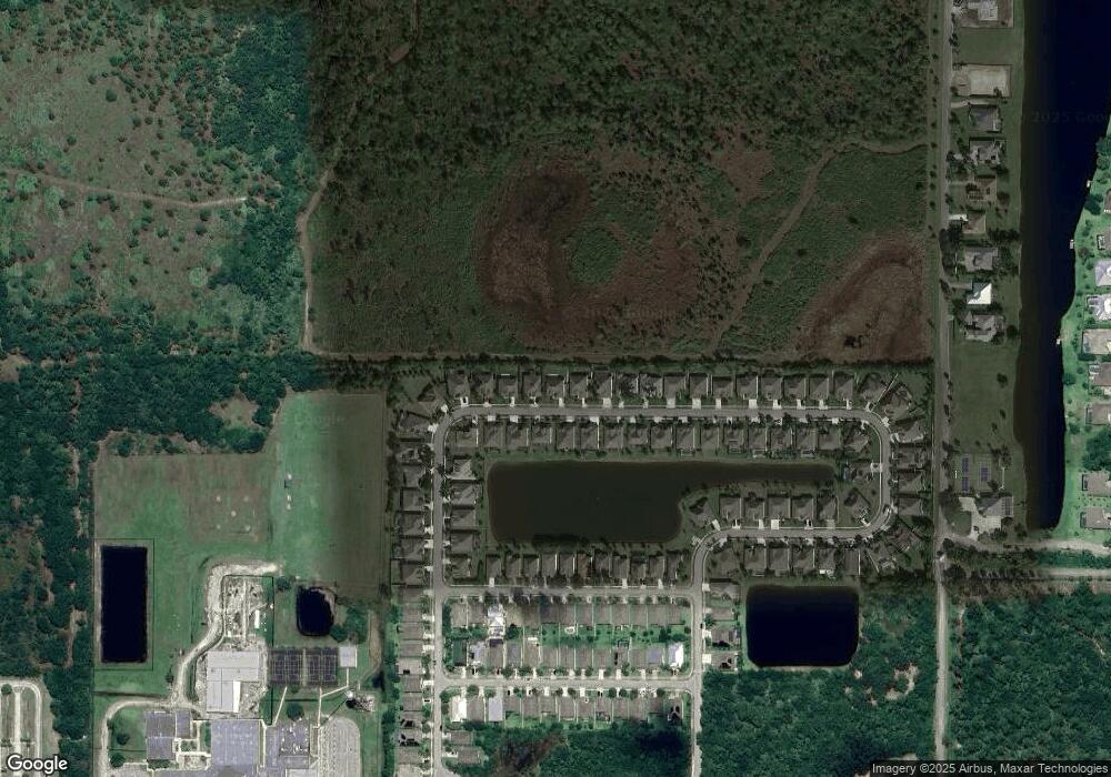 360 Sebastian Crossings Blvd, Sebastian, FL 32958 - photo 1