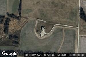 12115 NW 1301 Rd, Appleton City, MO 64724
