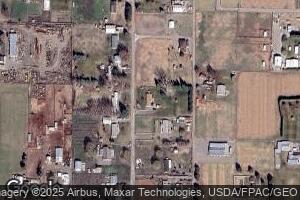 21503 S 2154 Prairie SE, Kennewick, WA 99337