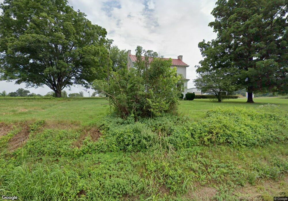 1428 Dam Town Rd, Fort Defiance, VA 24437 - photo 1