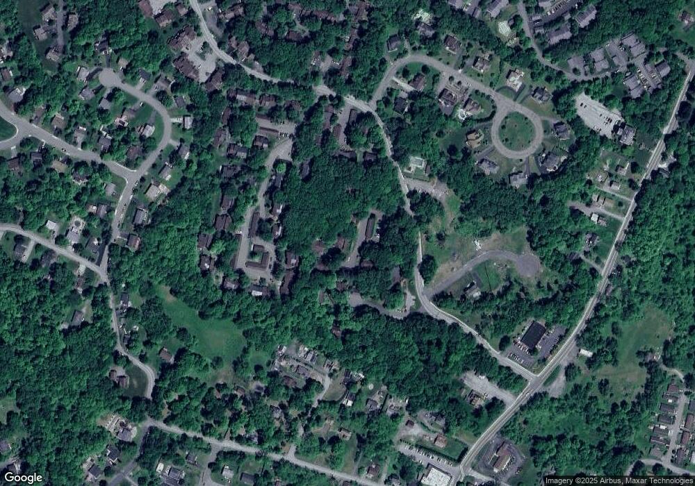 14 Terra Ct, Highland Mills, NY 10930 - photo 1